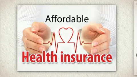 Why Having a Trusted GP in Auckland Matters More Than Ever