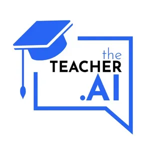 How Teacher AI Is Revolutionizing the Classroom Experience