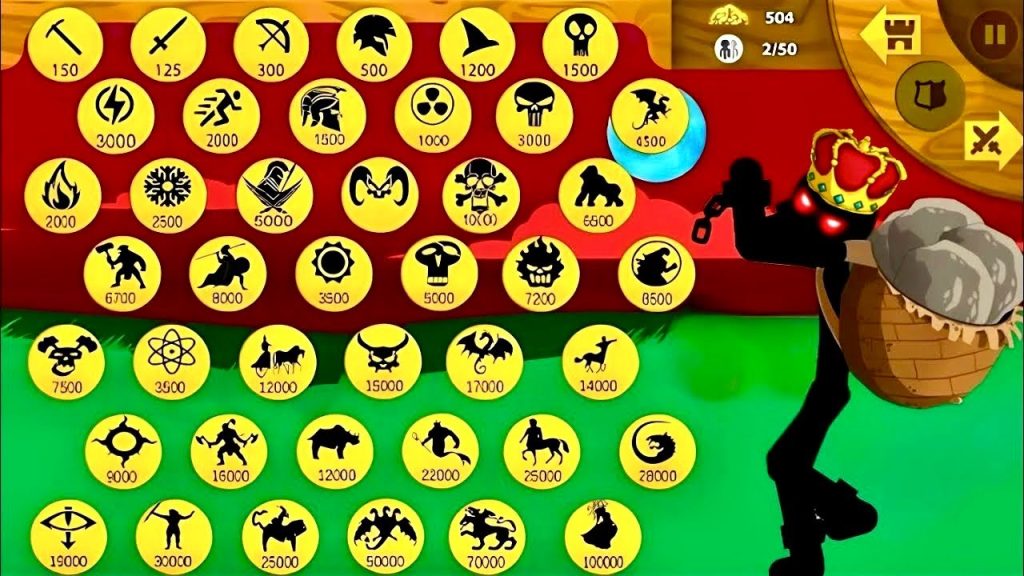 GG999: A Creative Playground for Game Content